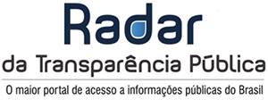 Radar Transparência