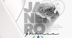 JANEIRO BRANCO