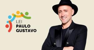 *ATENÇÃO FAZEDORES DE CULTURA*
