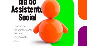 Dia do Assistente Social