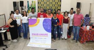 Política Nacional Aldir Blanc (PNAB)