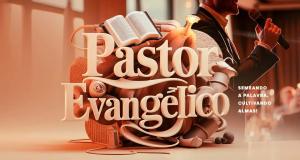Dia do Pastor