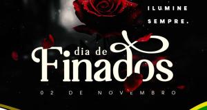 FINADOS
