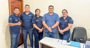 Secretaria de Estado da Assistência Social (SEAS) 