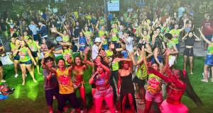 ITAUBAL FOLIA!