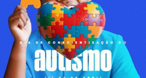 Aceitar, incluir e respeitar faz toda a diferença!