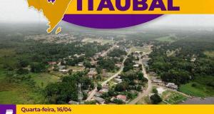 Chegou a hora de fortalecer sua caminhada na cultura!