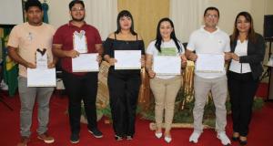 A Prefeitura de Itaubal, por meio da Secretaria Municipal de Saúde, realizou com muito orgulho a Mostra Itaubal – Aqui Tem SUS 2025!
