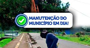 É Itaubal ainda melhor! 