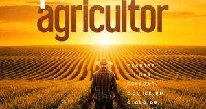 28 de Julho – Dia Nacional do Agricultor 