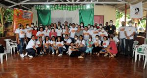  II Conferência Municipal de Saúde