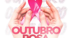 Seja bem-vindo mês de outubro, que chega trazendo uma mensagem especial: a importância da conscientização e da prevenção ao câncer de mama. Seja bem-vindo mês de outubro, que chega trazendo uma mensagem especial: a importância da conscientização e da prev