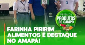 05 de outubro — Dia de São Benedito 