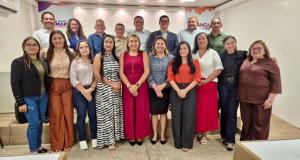 Educação em pauta!