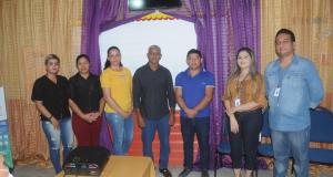 Curso de Qualidade no Atendimento ao Cliente e o Curso de Relações Humanas