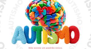 02 de abril, Dia Mundial da Conscientização do Autismo