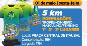CONTAGEM REGRESSIVA! 