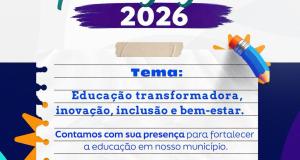 VII JORNADA PEDAGÓGICA 2026