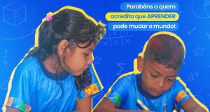 11 de agosto | Dia do Estudante