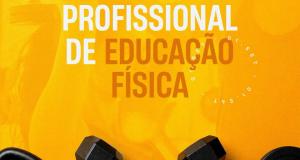 1º de setembro, Dia do Profissional de Educação Física.