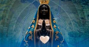 12 de Outubro | Dia de Nossa Senhora Aparecida