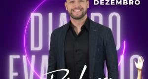 DIA DO EVANGELHO