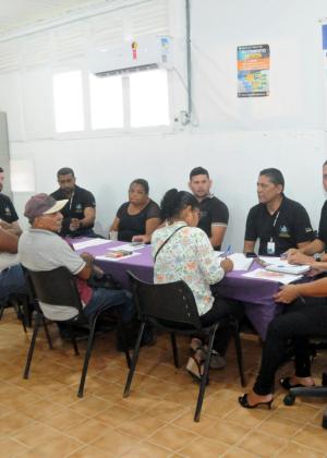 eleição da nova diretoria do Conselho biênio 2022/2024,