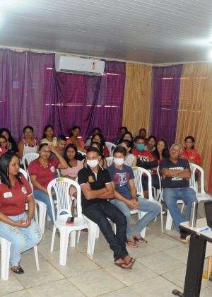 Curso de Qualidade no Atendimento ao Cliente e o Curso de Relações Humanas