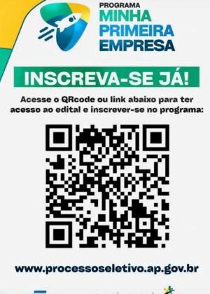 MAIS AVANÇOS PARA O MUNICIPIO DE ITAUBAL