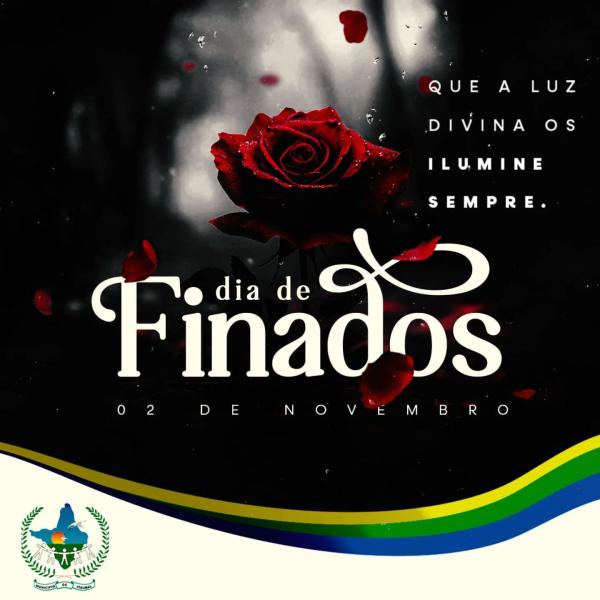 FINADOS