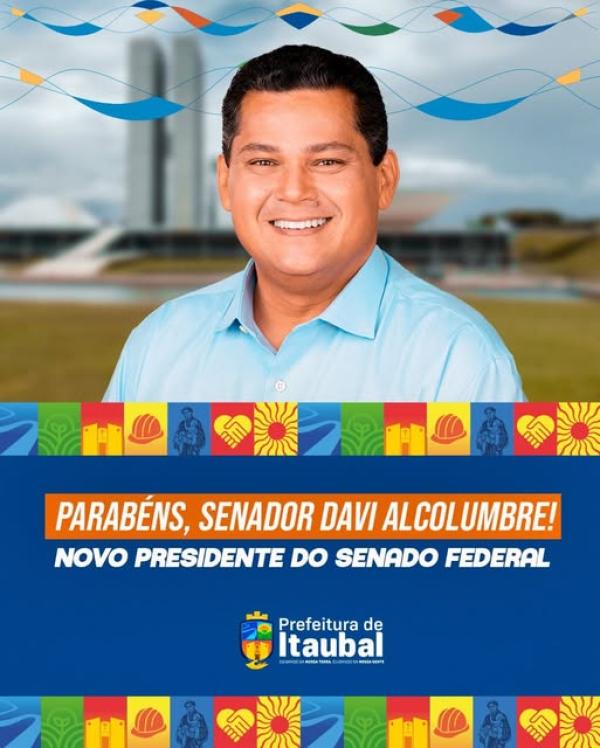 Nosso Amapá no topo novamente! 