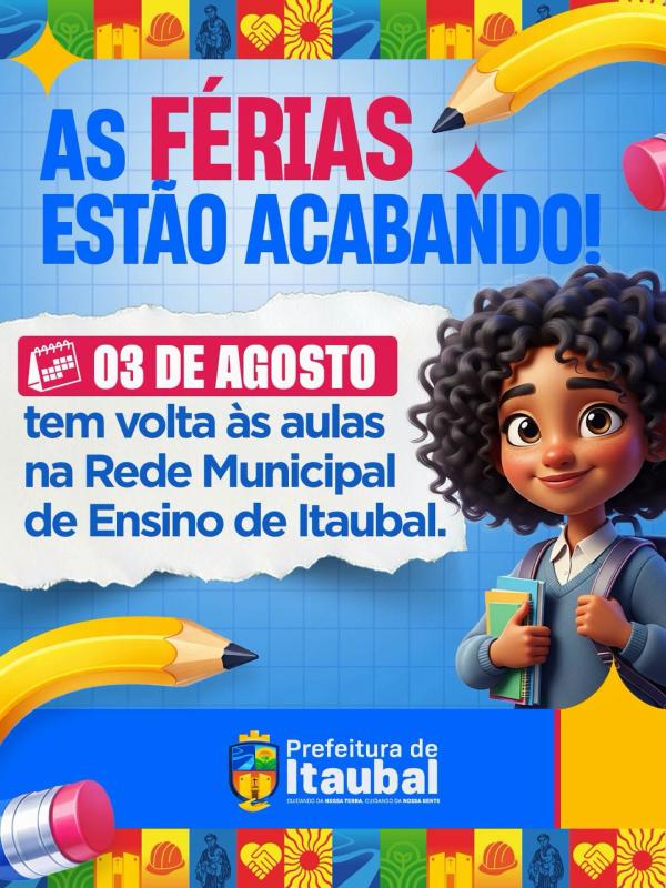 Notícia Principal