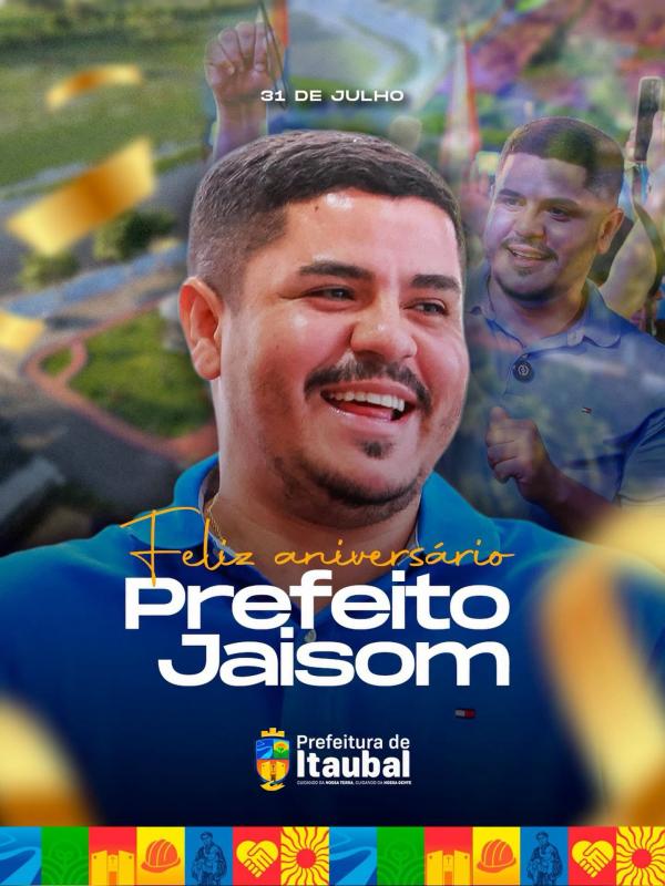 Notícia Principal