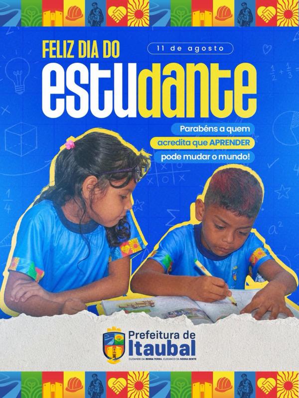 Notícia Principal