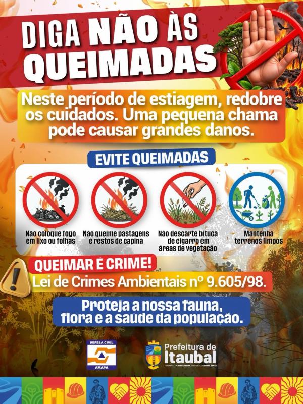 Notícia Principal