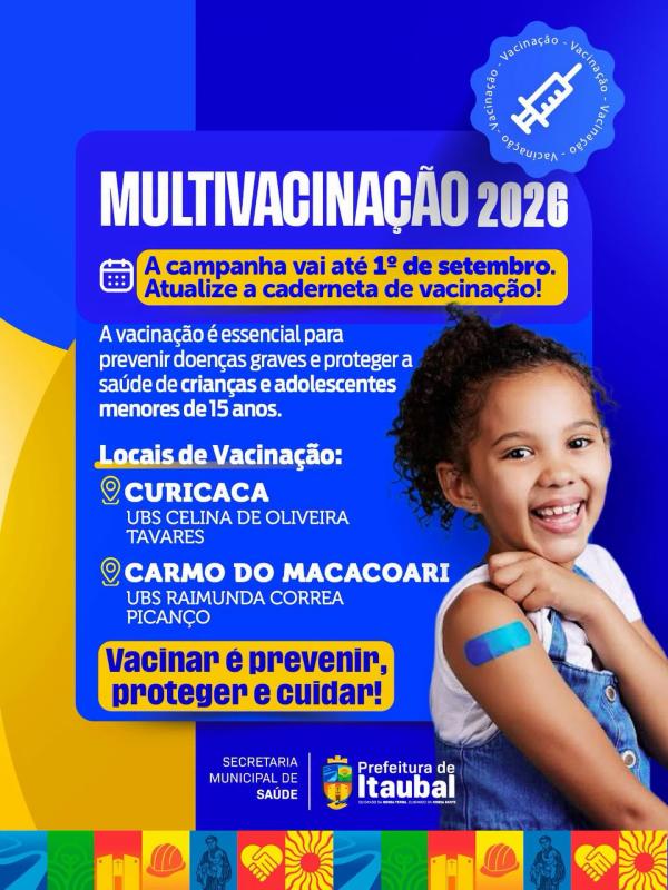 Notícia Principal