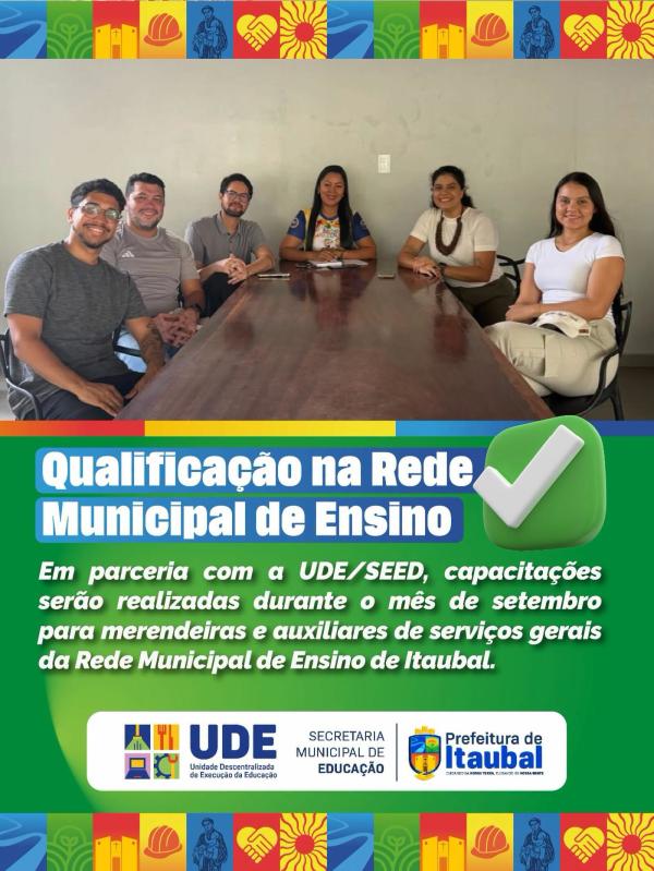 Notícia Principal