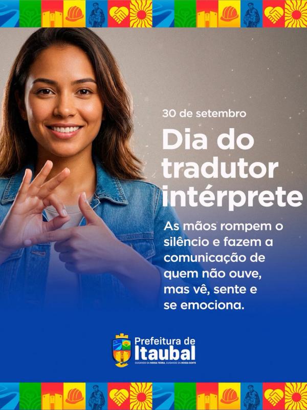 Notícia Principal