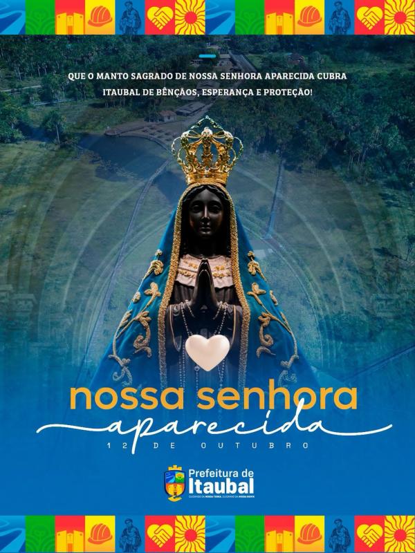 Notícia Principal