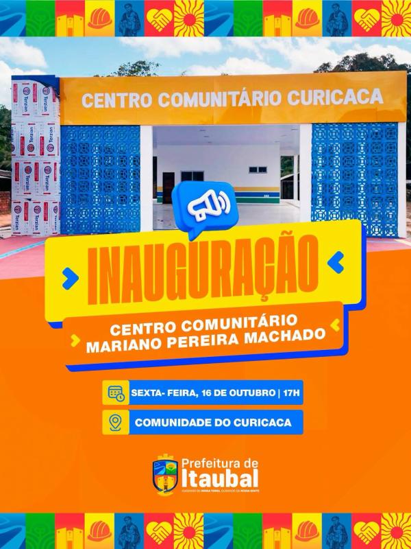 Notícia Principal